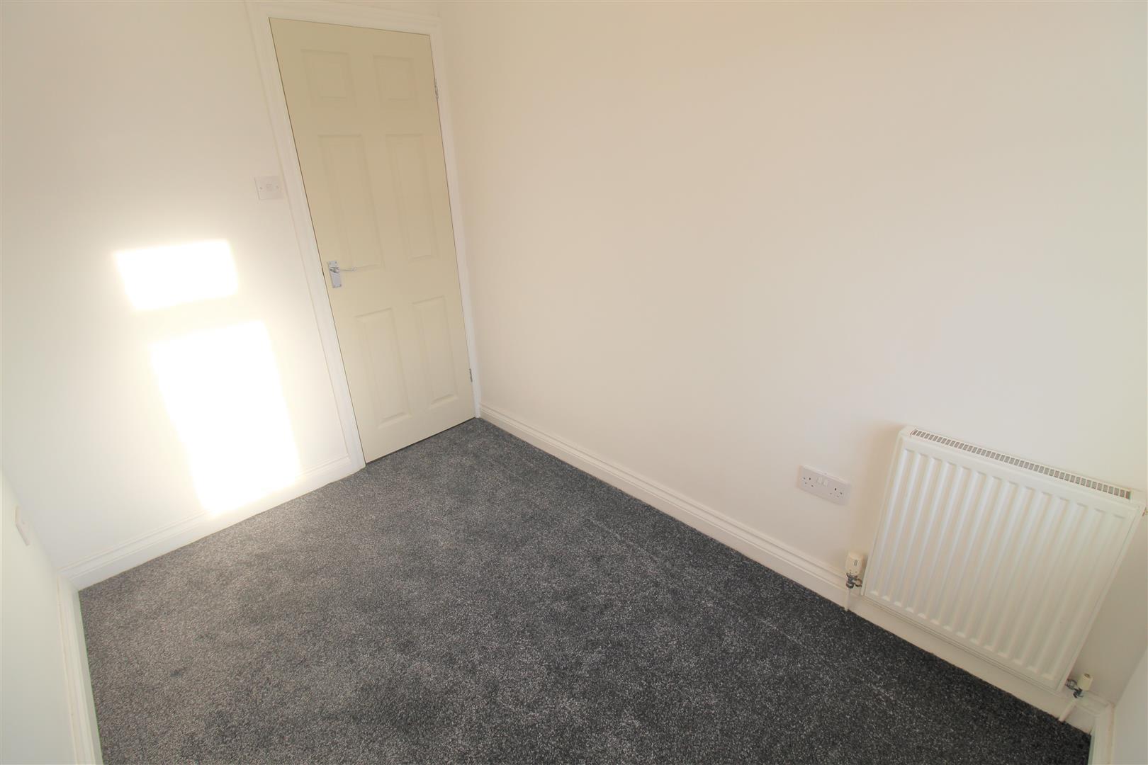 Moorland Road, Burslem, Stoke-On-Trent